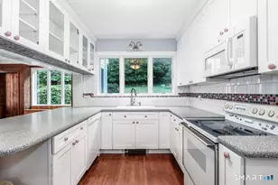 59 Taylor Rd, Bethel, CT 06801 - Photo 11