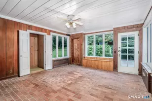 59 Taylor Rd, Bethel, CT 06801 - Photo 9