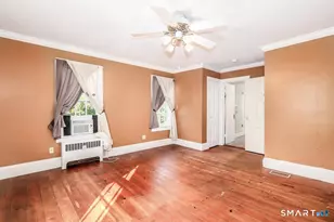 59 Taylor Rd, Bethel, CT 06801 - Photo 15