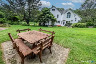 59 Taylor Rd, Bethel, CT 06801 - Photo 13
