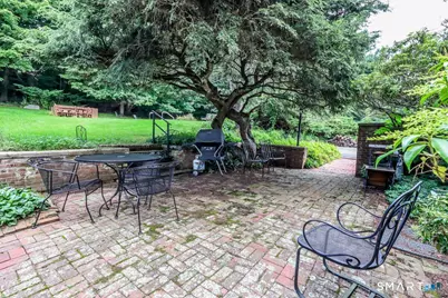 59 Taylor Road, Bethel, CT 06801 - Photo 31
