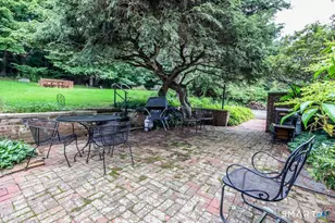 59 Taylor Rd, Bethel, CT 06801 - Photo 31