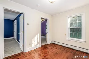 59 Taylor Rd, Bethel, CT 06801 - Photo 17