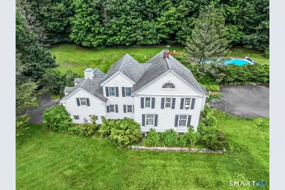 59 Taylor Road, Bethel, CT 06801 - Photo 5