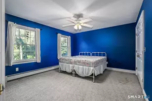 59 Taylor Rd, Bethel, CT 06801 - Photo 21