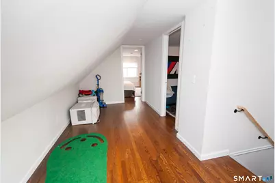 435 Ruth Street, Bridgeport, CT 06606 - Photo 25