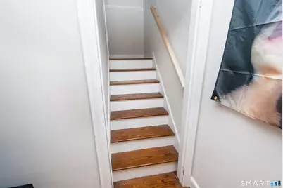 435 Ruth Street, Bridgeport, CT 06606 - Photo 23