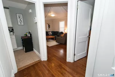 435 Ruth Street, Bridgeport, CT 06606 - Photo 7