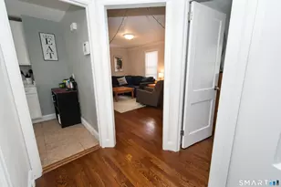 435 Ruth St, Bridgeport, CT 06606 - Photo 7