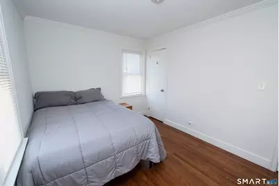 435 Ruth Street, Bridgeport, CT 06606 - Photo 17