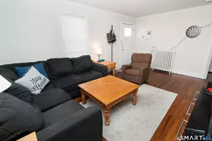 435 Ruth St, Bridgeport, CT 06606 - Photo 5