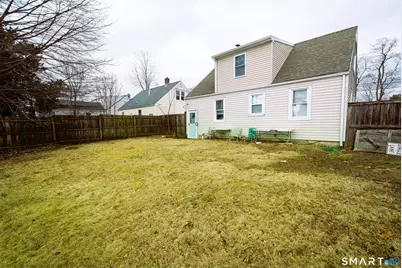 435 Ruth Street, Bridgeport, CT 06606 - Photo 35
