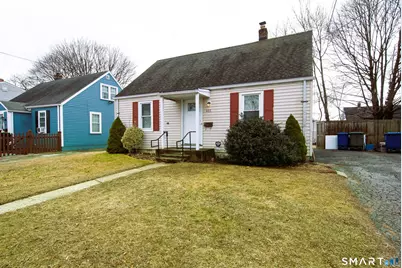 435 Ruth Street, Bridgeport, CT 06606 - Photo 37