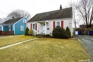 435 Ruth St, Bridgeport, CT 06606 - Photo 37