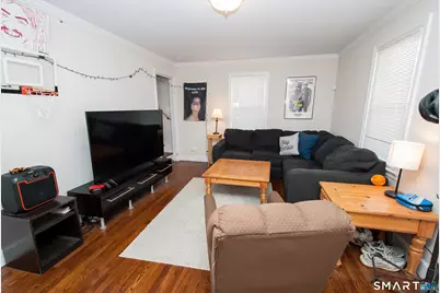 435 Ruth Street, Bridgeport, CT 06606 - Photo 3