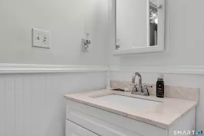 175 Mill Pond Road #444, Hamden, CT 06518 - Photo 19