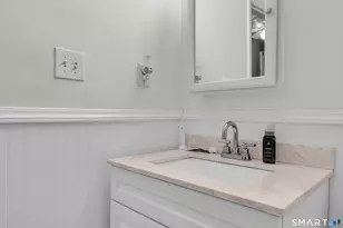 175 Mill Pond Rd, Hamden, CT 06518 - Photo 19