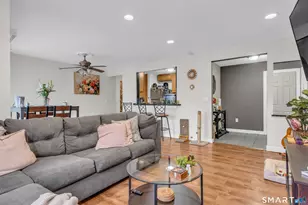 175 Mill Pond Rd, Hamden, CT 06518 - Photo 5
