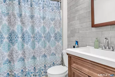 175 Mill Pond Road #444, Hamden, CT 06518 - Photo 21