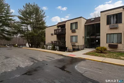 175 Mill Pond Road #444, Hamden, CT 06518 - Photo 31