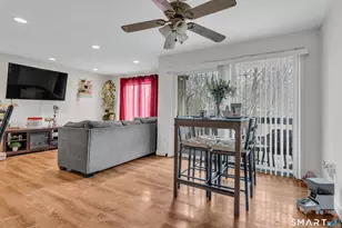 175 Mill Pond Rd, Hamden, CT 06518 - Photo 7