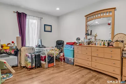 175 Mill Pond Road #444, Hamden, CT 06518 - Photo 23