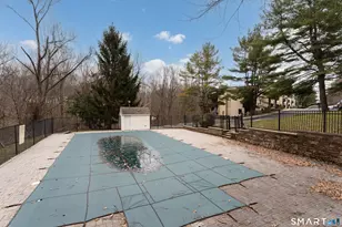 175 Mill Pond Rd, Hamden, CT 06518 - Photo 35
