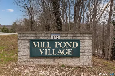 175 Mill Pond Road #444, Hamden, CT 06518 - Photo 37