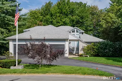 154 Suncrest Court, Torrington, CT 06790 - Photo 1