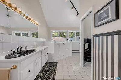 154 Suncrest Court, Torrington, CT 06790 - Photo 21