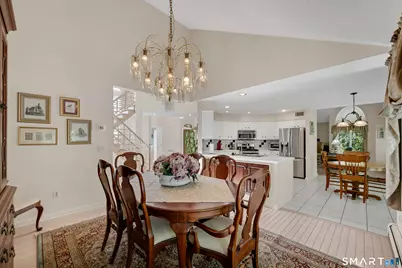 154 Suncrest Court, Torrington, CT 06790 - Photo 17