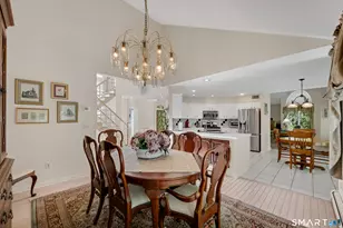 154 Suncrest Ct, Torrington, CT 06790 - Photo 17