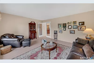 154 Suncrest Court, Torrington, CT 06790 - Photo 11