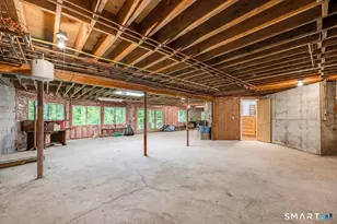 154 Suncrest Ct, Torrington, CT 06790 - Photo 33