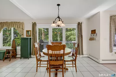 154 Suncrest Court, Torrington, CT 06790 - Photo 15