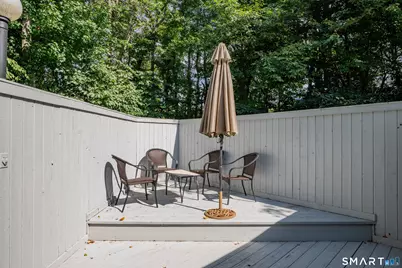 154 Suncrest Court, Torrington, CT 06790 - Photo 31