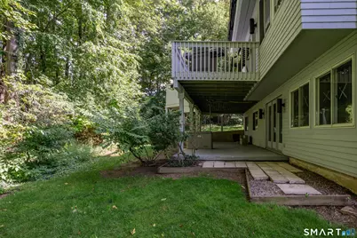 154 Suncrest Court, Torrington, CT 06790 - Photo 35