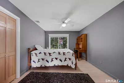 154 Suncrest Court, Torrington, CT 06790 - Photo 25