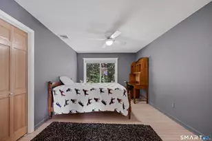 154 Suncrest Ct, Torrington, CT 06790 - Photo 25