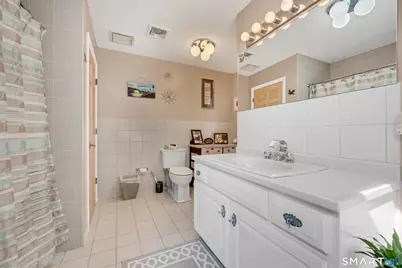 154 Suncrest Court, Torrington, CT 06790 - Photo 29