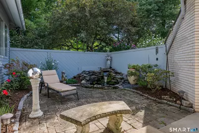 154 Suncrest Court, Torrington, CT 06790 - Photo 5