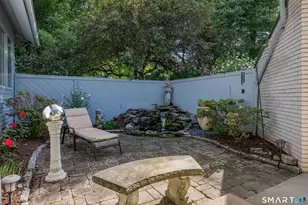 154 Suncrest Ct, Torrington, CT 06790 - Photo 5