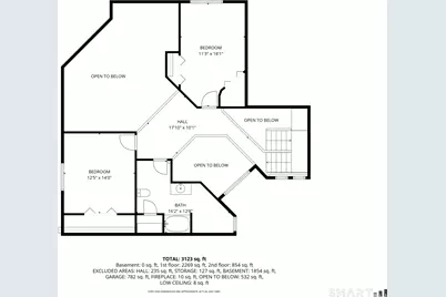 154 Suncrest Court, Torrington, CT 06790 - Photo 39