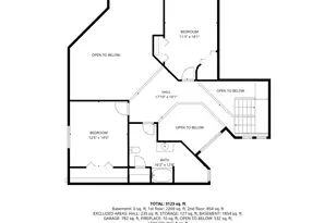 154 Suncrest Ct, Torrington, CT 06790 - Photo 39
