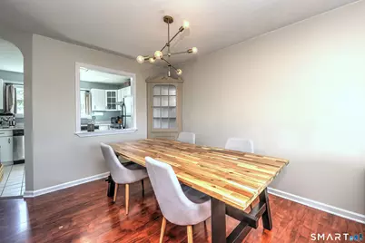 2390 State Street #7I, Hamden, CT 06517 - Photo 11