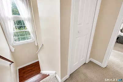 2390 State Street #7I, Hamden, CT 06517 - Photo 23