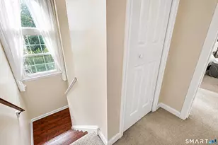 2390 State St, Hamden, CT 06517 - Photo 23