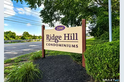 2390 State Street #7I, Hamden, CT 06517 - Photo 1