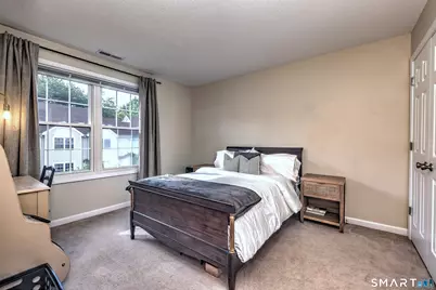2390 State Street #7I, Hamden, CT 06517 - Photo 33