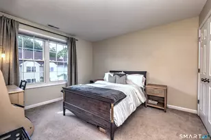 2390 State St, Hamden, CT 06517 - Photo 33